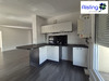 Ma-Cabane - Vente Appartement Chambray-lès-Tours, 86 m²
