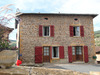 Ma-Cabane - Vente Appartement CHAMELET, 109 m²