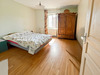 Ma-Cabane - Vente Appartement CHAMELET, 109 m²