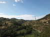 Ma-Cabane - Vente Appartement CHAMELET, 78 m²
