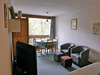 Ma-Cabane - Vente Appartement CHAMONIX-MONT-BLANC, 34 m²