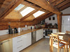 Ma-Cabane - Vente Appartement Chamonix-Mont-Blanc, 107 m²