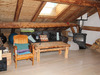 Ma-Cabane - Vente Appartement Chamonix-Mont-Blanc, 107 m²