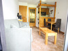 Ma-Cabane - Vente Appartement Chamonix-Mont-Blanc, 23 m²