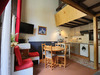 Ma-Cabane - Vente Appartement CHAMONIX MONT BLANC, 32 m²