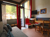 Ma-Cabane - Vente Appartement CHAMONIX MONT BLANC, 32 m²