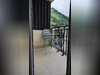 Ma-Cabane - Vente Appartement Chamonix-Mont-Blanc, 26 m²