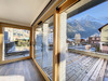 Ma-Cabane - Vente Appartement CHAMONIX MONT BLANC, 167 m²