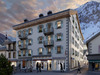 Ma-Cabane - Vente Appartement CHAMONIX-MONT-BLANC, 113 m²