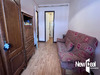 Ma-Cabane - Vente Appartement CHAMONIX MONT BLANC, 38 m²