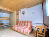 Ma-Cabane - Vente Appartement CHAMONIX-MONT-BLANC, 48 m²