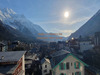 Ma-Cabane - Vente Appartement Chamonix-Mont-Blanc, 39 m²
