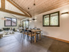 Ma-Cabane - Vente Appartement Chamonix-Mont-Blanc, 98 m²