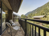Ma-Cabane - Vente Appartement Chamonix-Mont-Blanc, 98 m²