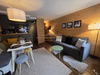 Ma-Cabane - Vente Appartement Chamonix-Mont-Blanc, 27 m²