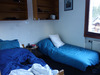Ma-Cabane - Vente Appartement CHAMONIX-MONT-BLANC, 47 m²