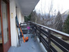 Ma-Cabane - Vente Appartement CHAMONIX-MONT-BLANC, 47 m²