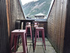 Ma-Cabane - Vente Appartement Chamonix-Mont-Blanc, 25 m²