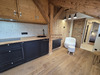 Ma-Cabane - Vente Appartement Chamonix-Mont-Blanc, 40 m²