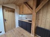 Ma-Cabane - Vente Appartement Chamonix-Mont-Blanc, 40 m²