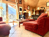 Ma-Cabane - Vente Appartement Chamonix-Mont-Blanc, 141 m²