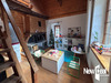 Ma-Cabane - Vente Appartement CHAMONIX MONT BLANC, 139 m²