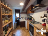 Ma-Cabane - Vente Appartement CHAMONIX MONT BLANC, 139 m²