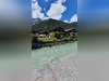 Ma-Cabane - Vente Appartement Chamonix-Mont-Blanc, 29 m²
