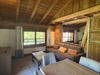 Ma-Cabane - Vente Appartement CHAMONIX-MONT-BLANC, 59 m²