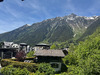 Ma-Cabane - Vente Appartement CHAMONIX-MONT-BLANC, 59 m²