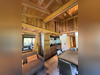 Ma-Cabane - Vente Appartement CHAMONIX-MONT-BLANC, 59 m²