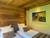 Ma-Cabane - Vente Appartement CHAMONIX-MONT-BLANC, 59 m²