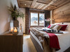Ma-Cabane - Vente Appartement CHAMONIX-MONT-BLANC, 59 m²