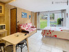 Ma-Cabane - Vente Appartement Chamonix-Mont-Blanc, 27 m²