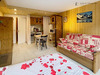Ma-Cabane - Vente Appartement Chamonix-Mont-Blanc, 27 m²