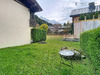 Ma-Cabane - Vente Appartement Chamonix-Mont-Blanc, 27 m²