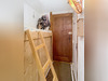 Ma-Cabane - Vente Appartement Chamonix-Mont-Blanc, 27 m²
