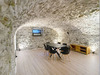 Ma-Cabane - Vente Appartement Chamonix-Mont-Blanc, 113 m²