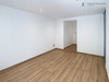 Ma-Cabane - Vente Appartement Chamonix-Mont-Blanc, 113 m²