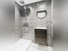 Ma-Cabane - Vente Appartement Chamonix-Mont-Blanc, 113 m²