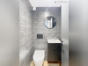 Ma-Cabane - Vente Appartement Chamonix-Mont-Blanc, 113 m²