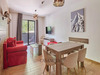 Ma-Cabane - Vente Appartement CHAMONIX MONT BLANC, 45 m²
