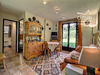 Ma-Cabane - Vente Appartement Chamonix-Mont-Blanc, 34 m²