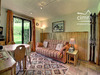 Ma-Cabane - Vente Appartement Chamonix-Mont-Blanc, 34 m²
