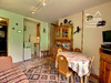 Ma-Cabane - Vente Appartement Chamonix-Mont-Blanc, 34 m²