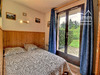 Ma-Cabane - Vente Appartement Chamonix-Mont-Blanc, 34 m²