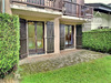 Ma-Cabane - Vente Appartement Chamonix-Mont-Blanc, 34 m²