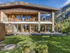 Ma-Cabane - Vente Appartement Chamonix-Mont-Blanc, 129 m²