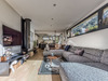Ma-Cabane - Vente Appartement Chamonix-Mont-Blanc, 129 m²