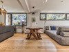 Ma-Cabane - Vente Appartement Chamonix-Mont-Blanc, 129 m²